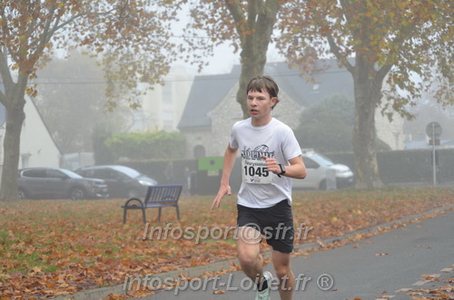 La Fleuryssoise2025/FLEURY2025_01936.JPG